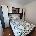 Mirta Lägenhet Trogir