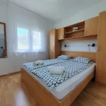 Mirta Lägenhet Trogir