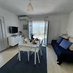 Mirta Lägenhet Trogir