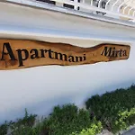 Mirta Trogir