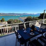 Lägenhet Mirta Trogir